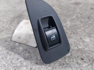 кнопка стеклоподъемника двери задней правой Fiat Linea 1 поколение (2006 - 2012), седан