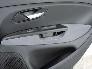 обшивка двери задняя правая Fiat Linea 1 поколение (2006 - 2012), седан