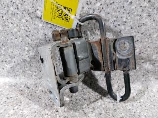 петля двери Audi A6 4B/C5 (1997 - 2001)