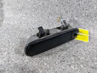 ручка наружная Audi A6 4B/C5 (1997 - 2001)