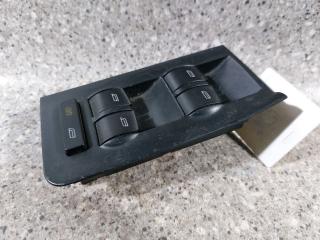 блок управления стеклоподъемниками Audi A6 4B/C5 (1997 - 2001)