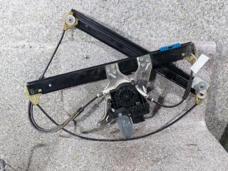 стеклоподъемник передний левый Audi A6 4B/C5 (1997 - 2001)