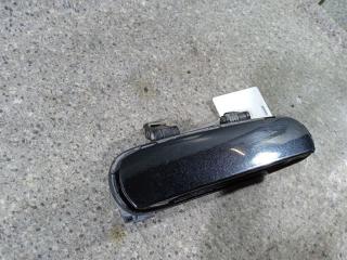 ручка наружная Audi A6 4B/C5 (1997 - 2001), 4B2837886A