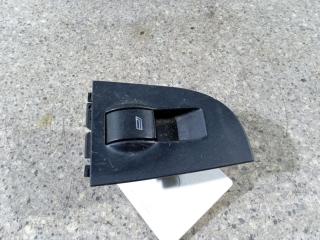 кнопка стеклоподъемника двери Audi A6 4B/C5 (1997 - 2001)