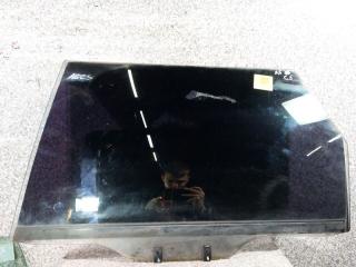 стекло двери задней левой Audi A6 4B/C5 (1997 - 2001)