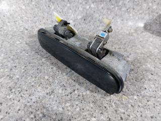 ручка наружная задняя левая Audi A6 4B/C5 (1997 - 2001)