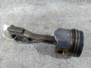 поршень Renault Laguna 2 поколение (2001 - 2005), 1.9 л., DCi, F9Q 670, дизель