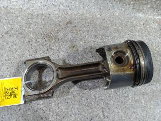 поршень Renault Laguna 2 поколение (2001 - 2005), 1.9 л., DCi, F9Q 670, дизель