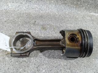 поршень Renault Laguna 2 поколение (2001 - 2005), 1.9 л., DCi, F9Q 670, дизель