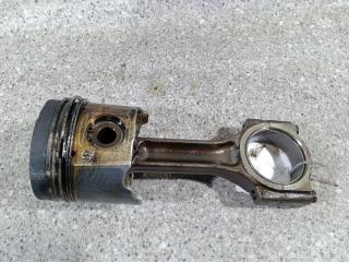 поршень Renault Laguna 2 поколение (2001 - 2005), 1.9 л., DCi, F9Q 670, дизель