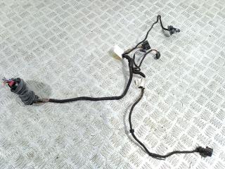 дверная проводка Audi A6 4B/C5 (1997 - 2001), 4B0971035AP