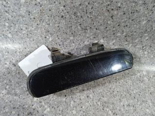 ручка наружная задняя правая Audi A6 4B/C5 (1997 - 2001)