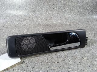 ручка внутренняя задняя правая Audi A6 4B/C5 (1997 - 2001)