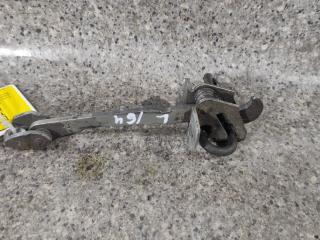 ограничитель открывания двери Opel Zafira 1 поколение (A) [рестайлинг] (2003 - 2006)