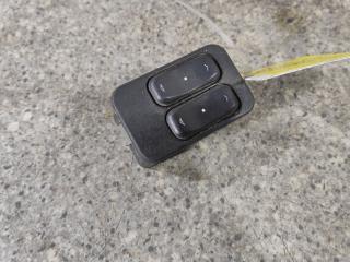 блок управления стеклоподъемниками Opel Zafira 1 поколение (A) [рестайлинг] (2003 - 2006)