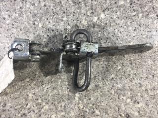 ограничитель открывания двери Opel Zafira 1 поколение (A) (1999 - 2003)