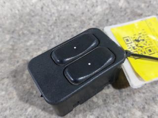 блок управления стеклоподъемниками Opel Zafira 1 поколение (A) (1999 - 2003)