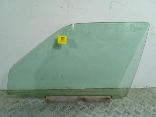 стекло двери передней левой Mercedes-Benz E-Класс W124 [рестайлинг] (1987 - 1993)