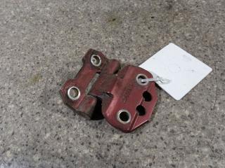 петля двери Mercedes-Benz E-Класс W124 [рестайлинг] (1987 - 1993), седан