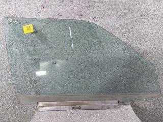 стекло двери передней правой Mercedes-Benz E-Класс W124 [рестайлинг] (1987 - 1993)