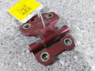 петля двери Mercedes-Benz E-Класс W124 [рестайлинг] (1987 - 1993), седан