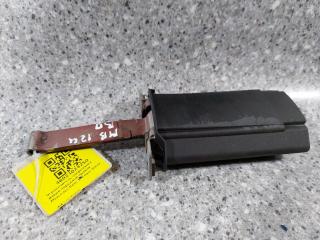 ограничитель открывания двери Mercedes-Benz E-Класс W124 [рестайлинг] (1987 - 1993), седан