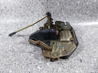 замок двери передней правой Mercedes-Benz E-Класс W124 [рестайлинг] (1987 - 1993), седан