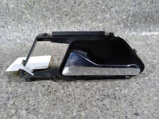 ручка внутренняя передняя правая Mercedes-Benz E-Класс W124 [рестайлинг] (1987 - 1993)