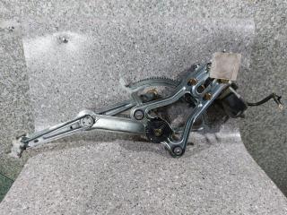 стеклоподъемник передний правый Mercedes-Benz E-Класс W124 [рестайлинг] (1987 - 1993), седан