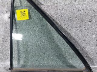 стекло двери задней левой Mercedes-Benz E-Класс W124 [рестайлинг] (1987 - 1993)