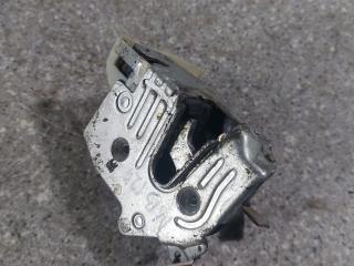 замок двери задней левой Mercedes-Benz E-Класс W124 [рестайлинг] (1987 - 1993), седан