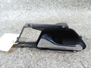 ручка внутренняя задняя левая Mercedes-Benz E-Класс W124 [рестайлинг] (1987 - 1993)