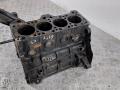 блок цилиндров Hyundai Getz 1 поколение (2002 - 2005), 1.3 л., i, G4EA, бензин - фото №7