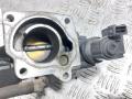 заслонка дроссельная Hyundai Getz 1 поколение (2002 - 2005), 1.3 л., i, G4EA, бензин, 35170-22600, 9600930002, 9541930505 - фото №5