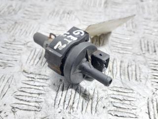 электромагнитный клапан Hyundai Getz 1 поколение (2002 - 2005), 1.3 л., i, G4EA, бензин