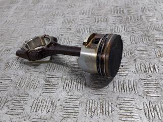 поршень Hyundai Getz 1 поколение (2002 - 2005), 1.3 л., i, G4EA, бензин