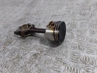 поршень Hyundai Getz 1 поколение (2002 - 2005), 1.3 л., i, G4EA, бензин