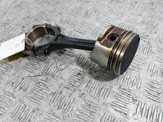 поршень Hyundai Getz 1 поколение (2002 - 2005), 1.3 л., i, G4EA, бензин