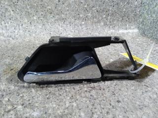 ручка внутренняя задняя правая Mercedes-Benz E-Класс W124 [рестайлинг] (1987 - 1993)