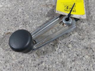 ручка стеклоподъемника Mercedes-Benz E-Класс W124 [рестайлинг] (1987 - 1993)