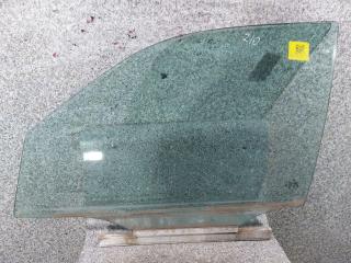 стекло двери передней левой Mercedes-Benz E-Класс W210/S210 (1995 - 1999)