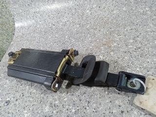 ограничитель открывания двери Mercedes-Benz E-Класс W210/S210 (1995 - 1999)