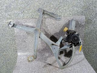 стеклоподъемник передний левый Mercedes-Benz E-Класс W210/S210 (1995 - 1999)