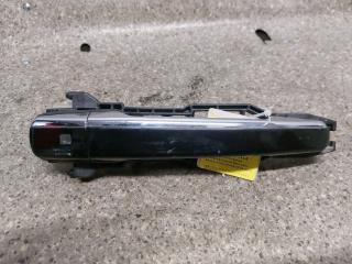 ручка наружная Mercedes-Benz E-Класс W210/S210 [рестайлинг] (1999 - 2003)