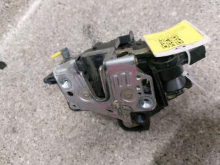 замок двери передней правой Mercedes-Benz E-Класс W210/S210 [рестайлинг] (1999 - 2003)