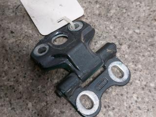 петля двери Mercedes-Benz E-Класс W210/S210 [рестайлинг] (1999 - 2003)