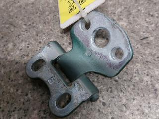 петля двери Mercedes-Benz E-Класс W210/S210 [рестайлинг] (1999 - 2003)