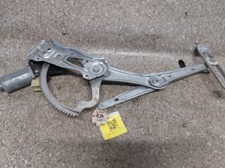 стеклоподъемник передний правый Mercedes-Benz E-Класс W210/S210 [рестайлинг] (1999 - 2003)