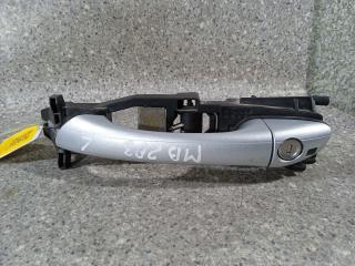 ручка наружная Mercedes-Benz C-Класс W203/S203/CL203 [рестайлинг] (2004 - 2008)