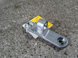 петля двери Mercedes-Benz C-Класс W203/S203/CL203 [рестайлинг] (2004 - 2008)